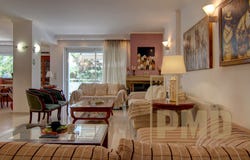 Glyfada, Attica (region) 165 61