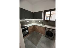 Lori K., Athens, Attica (region) 115 22