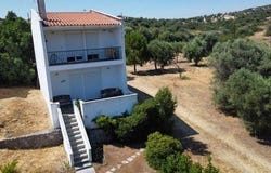 Poligiros, Chalkidiki