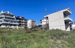 Ioannina, Ípiros 45221