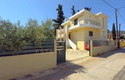 Asini, Peloponnese 21100