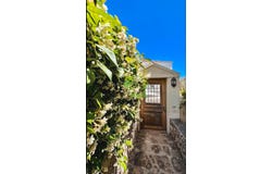 Spetses, Attica 18050