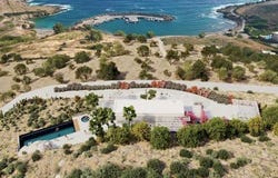Mochlos, Lasithi 72057