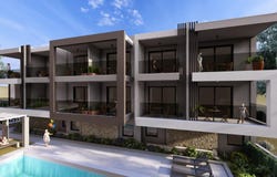 Kallithea, Central Macedonia 63077