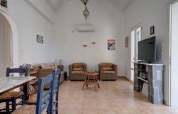 Monolithos, South Aegean 84700