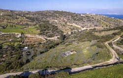 Kostos, South Aegean 84400