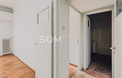 Kipseli, Attica (region) 11257