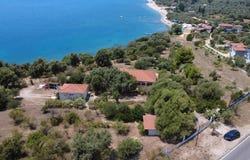 Παλιόβαρκα, Western Greece 30019