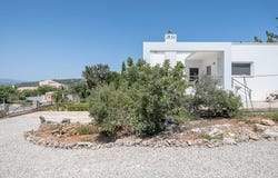 Chania, Crete 73131