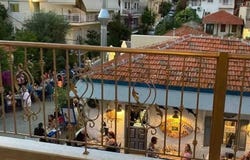 Sarti, Central Macedonia 63072