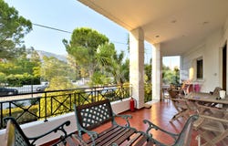Loytraki, Peloponnese 20300
