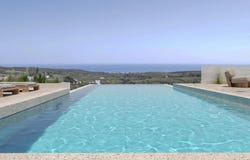 Crete, Platanias, Crete Island 730 14