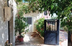 Roussa Ekklisia, Crete 72300