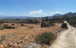 Crete 72100