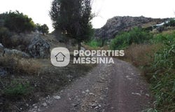 Livadakia, Peloponnese 24004