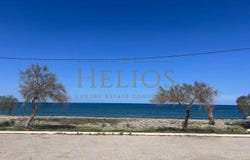 Maleme, Crete 73014