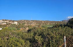 Crete, Crete Island 724 00