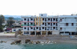 Melissi, Peloponnese 20400