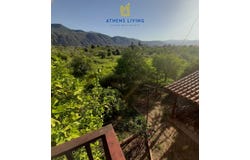 Aigio, Peloponnese, Western Greece and the Ionian