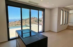 Agios Nikolaos, Lasithi 72053