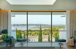 Greek Riviera, Porto Heli, Peloponnese, Western Greece and the Ionian 429698
