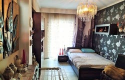 Kalamaria, Thessaloniki - Suburbs 55134