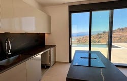 Agios Nikolaos, Lasithi 72053
