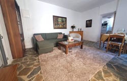 Stylos, Crete 73003