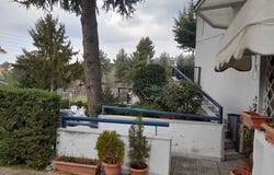 Panorama, Central Macedonia 55236