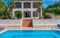 Galatas, Crete 73100