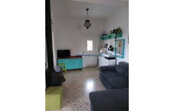 Rhodes, Nísoi Aiyaíou 851 00
