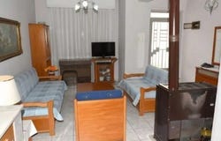 Nigrita, Serres Prefecture 62200