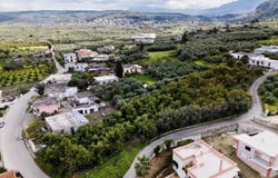 Stilos, Stilos, Crete Island 730 03