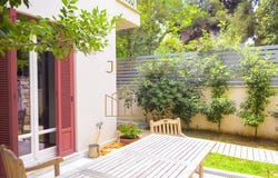 Kifissia, Attica 14561