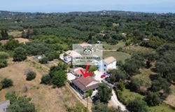 Platonas, Ionian Islands 49081