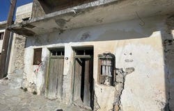 Agios Ioannis, Kríti 722 00