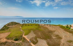 Skala, Ionian Islands 28086
