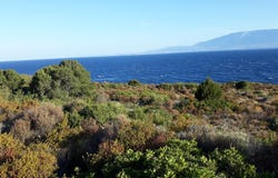 Volimes, Ionian Islands 29091