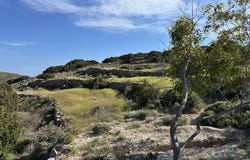 Agkeria, South Aegean 84400