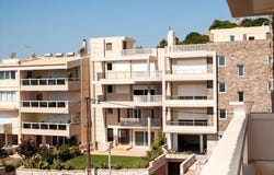 Lavrio, Rest of Attica 19500