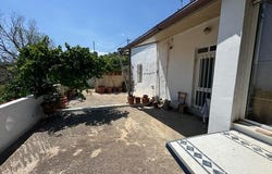 Anatoli, Kríti 722 00