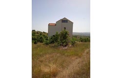 Lagkadas, Thessaloniki - Rest of Prefecture 57017