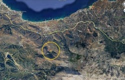 Malia, Heraklion 70007