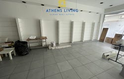 Petralona, Attica (region) 11853