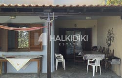 Elani, Central Macedonia 63077