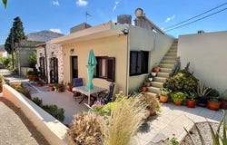 Agios Nikolaos, Lasithi 72400