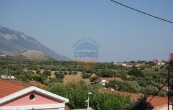 Peratata, Iónioi Nísoi 281 00