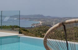 Kaplani, Kaplani, Peloponnese, Western Greece and the Ionian 240 04