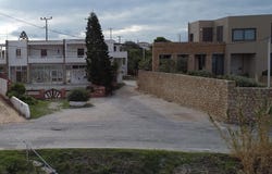 Aegina, Attica 18010
