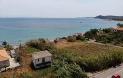 Agios Andreas, Peloponnese 24010